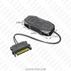Контроллер ARGB 3-pin 5V недорого. домкомп.рф